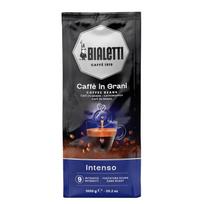 Kavos pupelės Bialetti Esperto Grani Intenso, 1 kg