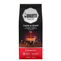 Kavos pupelės Bialetti Esperto Grani Classico, 1 kg