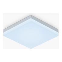Nanoleaf Skylight Expansion Pack (1 Panel) | 16 W | RGB/warm to cool white light