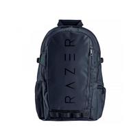 Razer | V3 15" Backpack | Rogue | Fits up to size 15 " | Backpack | Black | Shoulder strap | Waterproof