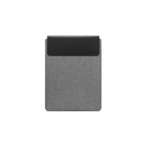 Lenovo | Yoga Tab 16 | Fits up to size 16 " | Sleeve | Grey