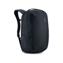 Thule | Subterra 2 | Backpack, 21 L | Fits up to size 16 " | Laptop backpack | Dark Slate