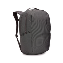 Thule | Subterra 2 | Fits up to size 16 " | Backpack | Vetiver Gray