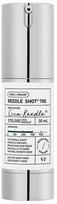 Veido serumas VT Cosmetics Reedle Shot 700, 30 ml