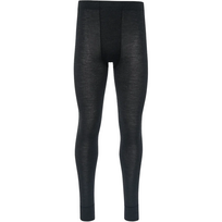 Apatinės THERMOWAVE MERINO WARM kelnės