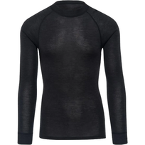 Apatiniai THERMOWAVE MERINO WARM marškiniai