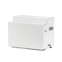 Oro drėkintuvas Wood's Vienna HSW100