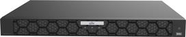 Uniview NVR504-16B ~ UNV 16MP IP NVR 16 kanāli 320Mbps HDDx4