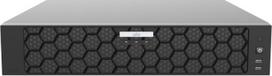 Uniview NVR508‑64E‑IQ ~ UNV 32MP IP NVR 64 kanāli 384Mbps HDDx8