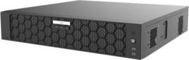Uniview NVR504-32E-IQ ~ UNV 32MP IP NVR 32 kanāli 384Mbps HDDx4