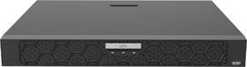 Uniview NVR502-16B-P16 ~ UNV 16MP IP NVR 16 kanāli/16PoE 320Mbps HDDx2