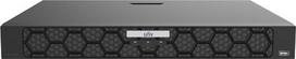 Uniview NVR502-16B ~ UNV 16MP IP NVR 16 kanāli 320Mbps HDDx2
