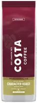 Costa Caffe Character Bright kavos pupelės, 1kg
