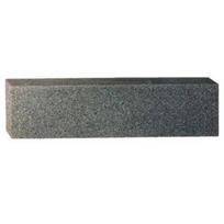 Galandimo kaladėlė PFERD DSB 2005025 N 80 PUR