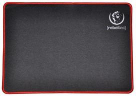 REBELTEC Gaming mouse pad Slider M+