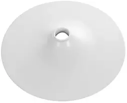 Grindų plokštė 38,5 cm