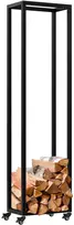 Stovas malkoms Hilta 25x40x150 cm