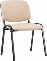 "Ken" audinio lankytojų kėdė
