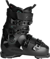 ATOMIC boots Hawx Ultra 105 S W black/teal