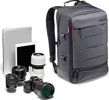 "Manfrotto Manhattan Speedy-10" fotoaparato krepšys DSLR/CSC