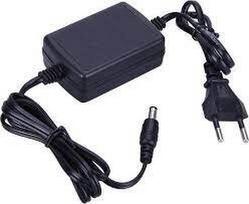 Maitinimo šaltinis Powermax PNCLC01 12V 1A 12W