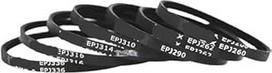 4EPJ313 Keilrippenriemen for B//o///s//t//i///t////c//h Luftkompresor EPJ310 EPJ307 4 Rippen(EPJ335,5ribs)