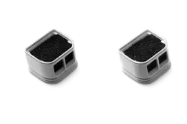 Xiaomi Truclean W30 Pro Wet Dry Vacuum Filter (2-Pack)