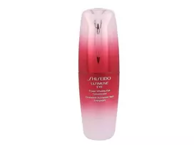 Eye Gel Shiseido Ultimune Power Infusing Eye Concentrate, 15ml