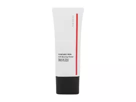 Makeup Primer Shiseido Synchro Skin Soft Blurring Primer, 30ml