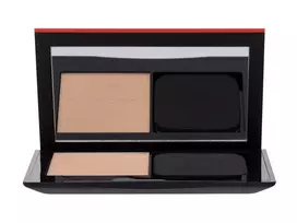 Makeup Shiseido Synchro Skin Self-Refreshing Custom Finish Powder Foundation, 9g