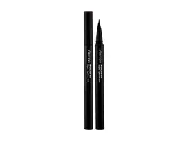 Eye Line Shiseido ArchLiner Ink, 0,4ml