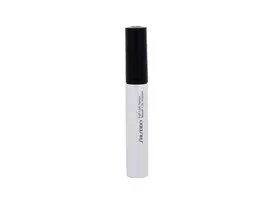 Lash Primer Shiseido Full Lash, 6ml