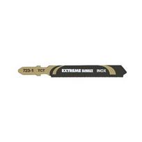 Pjūklelis siaurapjūkliui DeWalt DT2101-QZ; 47 mm