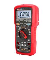 Multimetras UNI-T UT197