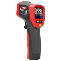 Temperatūros matuoklis UNI-T UT302C+