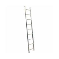 Kopėčios AWTools AW23049; 1x9; 3,45 m