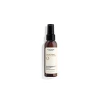 Loccitane Apimties ir stiprumo nenuskalaujami išpainiojantys purškikliai 125ml 001 Leave-In Detangling Mist
