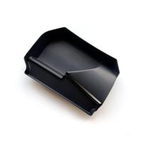Volvo XC60/XC90 (2018-2026) Vairuotojo sėdynės daiktadėžė po sėdyne 15-26 XC90 driver seat storage box