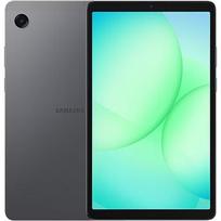 Samsung Galaxy Tab A11 Wi-Fi, 4GB/64GB, Gray SM-X130NZAAEUB