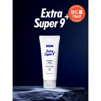 Medi Peel Extra Super 9 Plus Acne Cleansing Foam 100 Ml
