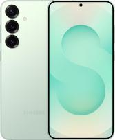 Samsung SM-S936B Galaxy S25+ 5G 12GB RAM 256GB Mint EU | SM-S936BLGDEUE | 8806095858630