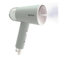 Tefal - Rankinis drabužių garintuvas ORIGIN TRAVEL žalia