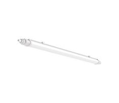 LED liuminescencinis techninis šviestuvas LED/36W/230V 4000K IP65 120 cm