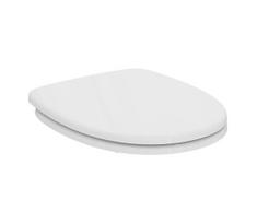 Ideal Standard W300201 - Tualeto sėdynė, balta