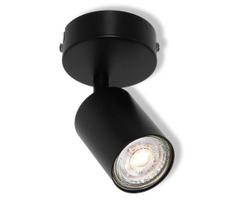 Osram - Taškinis šviestuvas ELEMENTAL 1xGU10/6W/230V
