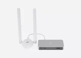 Deeper Connect Mini. DPN. VPN.