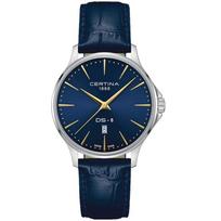 Certina DS-8 C045.410.16.041.00