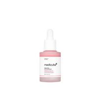 Medicube PDRN Pink Peptide Serum veido serumas su peptidais, 30ml