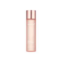 Medicube Triple Collagen Toner 4.0 veido tonikas, 140 ml