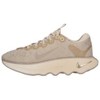 Nike Motiva SE Patogūs universalūs treniruočių batai Moteriški sportbačiai Ruda IB6548-200 38